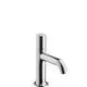 AXOR-HG-Standventil-Axor-Uno-chrom-fuer-Waschtisch-38130000 gallery number 1